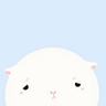 猩球崛起