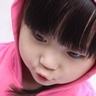 玉观音
