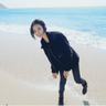 我们相爱吧